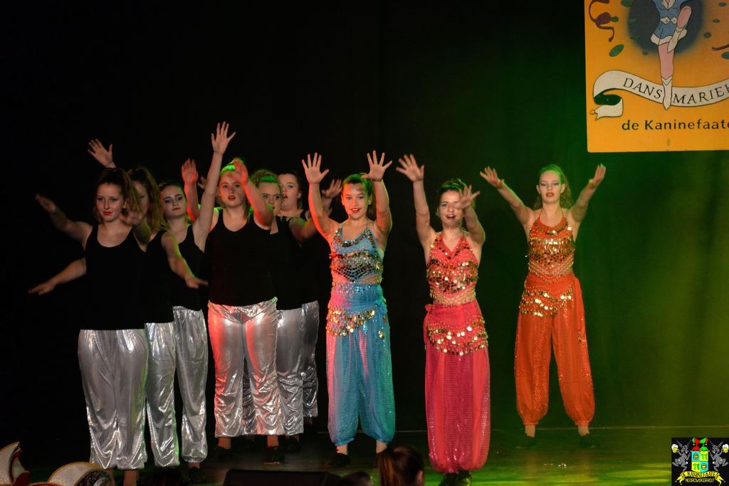 ../Images/Dansmarieke festival 2018 365.jpg